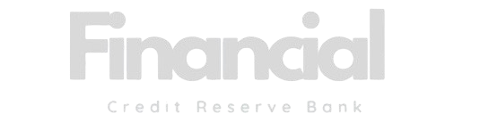 Fianancial Credit Reserve Bank